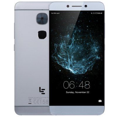 agloimg.gearbest.com_gb_pdm_product_pic_Electronic_2017_06_03_goods_img_1496634182129853895.jpg