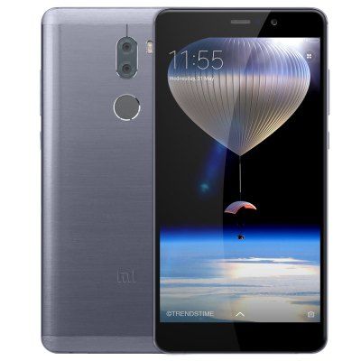 agloimg.gearbest.com_gb_pdm_product_pic_Electronic_2017_06_05_goods_img_1497400116598270728.jpg