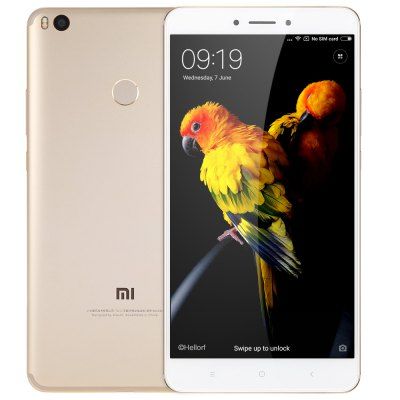 agloimg.gearbest.com_gb_pdm_product_pic_Electronic_2017_06_07_goods_img_1498074091712197503.jpg