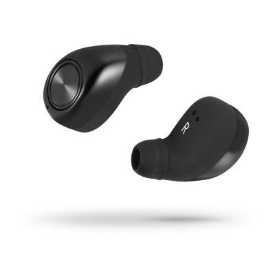 agloimg.gearbest.com_gb_pdm_product_pic_Electronic_2017_06_13_goods_img_1497823213938056548.jpg