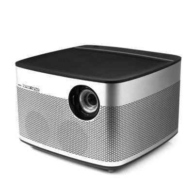 agloimg.gearbest.com_gb_pdm_product_pic_Electronic_2017_06_14_goods_img_1499643422064489083.jpg