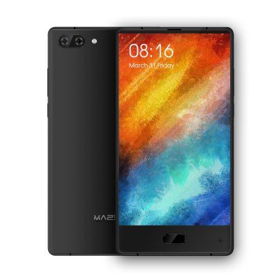 agloimg.gearbest.com_gb_pdm_product_pic_Electronic_2017_06_15_goods_img_1498169399547253296.jpg