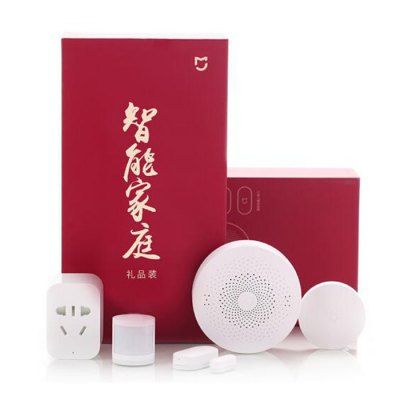 agloimg.gearbest.com_gb_pdm_product_pic_Electronic_2017_06_16_goods_img_1497588292092484856.jpg