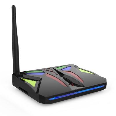 agloimg.gearbest.com_gb_pdm_product_pic_Electronic_2017_06_16_goods_img_1497890508944998941.jpg