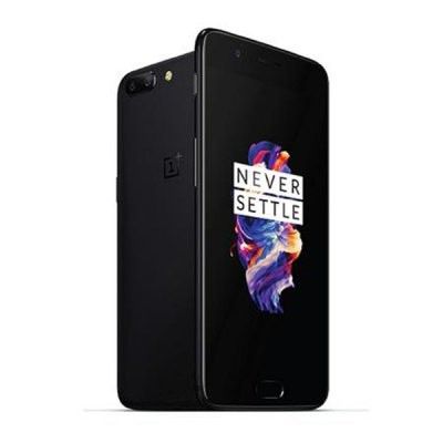 agloimg.gearbest.com_gb_pdm_product_pic_Electronic_2017_06_21_goods_img_1499195166749937481.jpg