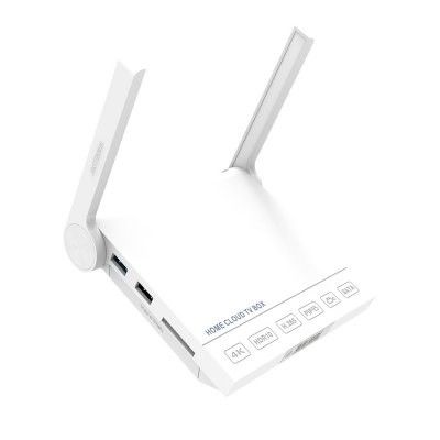 agloimg.gearbest.com_gb_pdm_product_pic_Electronic_2017_07_05_goods_img_1499403426508290140.jpg