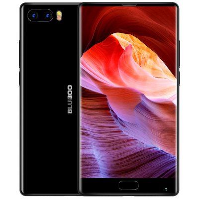 agloimg.gearbest.com_gb_pdm_product_pic_Electronic_2017_07_05_goods_img_1499620803158697739.jpg