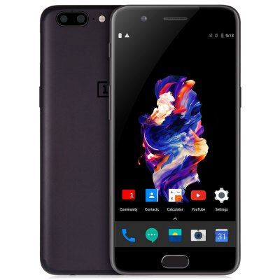 agloimg.gearbest.com_gb_pdm_product_pic_Electronic_2017_07_06_goods_img_1499642314048550343.jpg