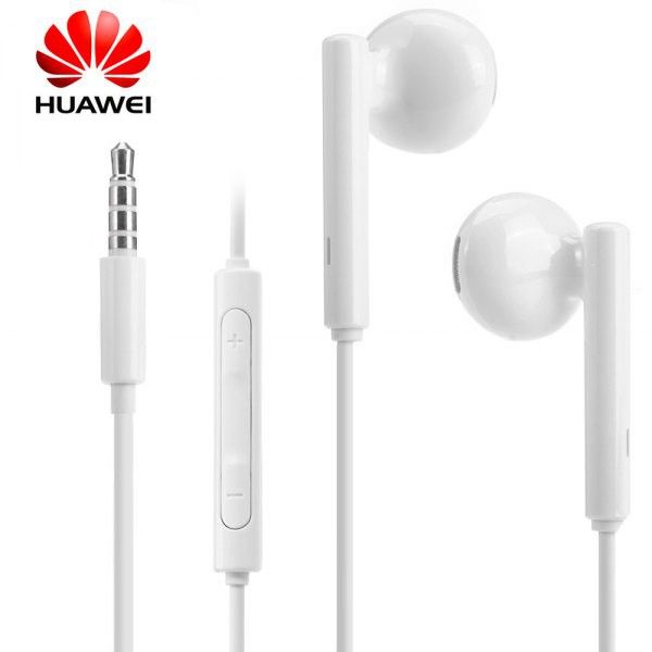 agloimg.yoshop.com_yoshop_pdm_product_pic_Electronic_2015_12_30_goods_img_x_1481894286679887055.jpg