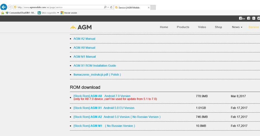 agm.jpg