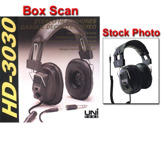 agongadealz.com_ebay_hd3030combined.jpg