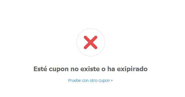 agoo_gl_zHTuFm_.jpg