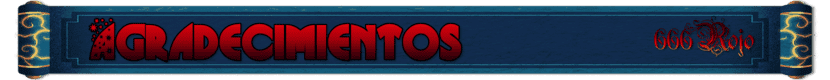 agradecimientos.png