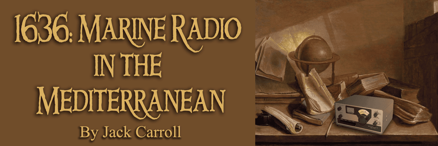 agrantvillegazette.com_wp_wp_content_uploads_2016_06_1636_Maria7d253c716e77d77ae6a0a52d97eabed.png