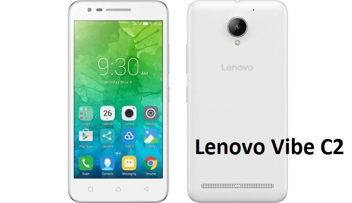 agsemobiles.com_wp_content_uploads_2016_07_Lenovo_Vibe_C2.jpg