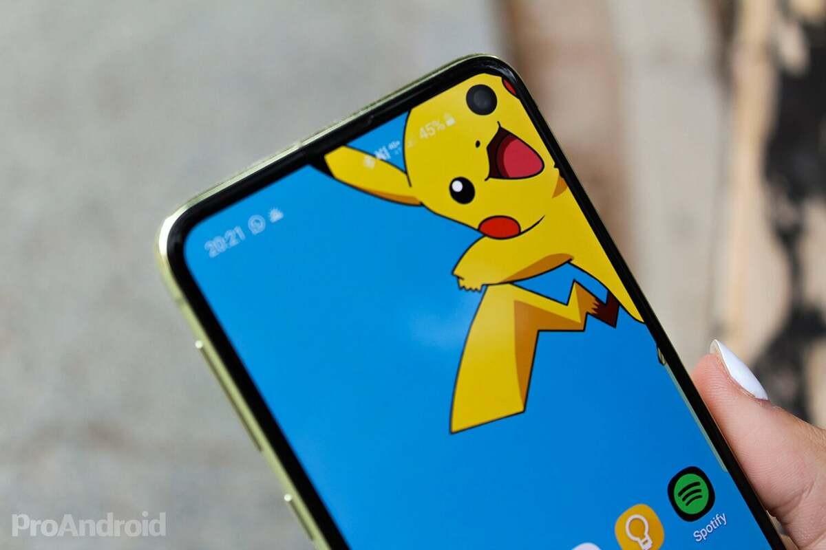 agujero-pikachu.jpg