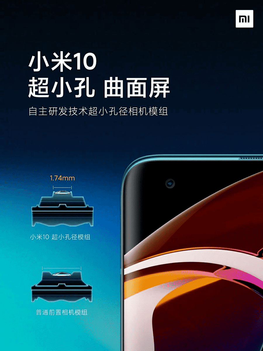 agujero-xiaomi-mi-10.png