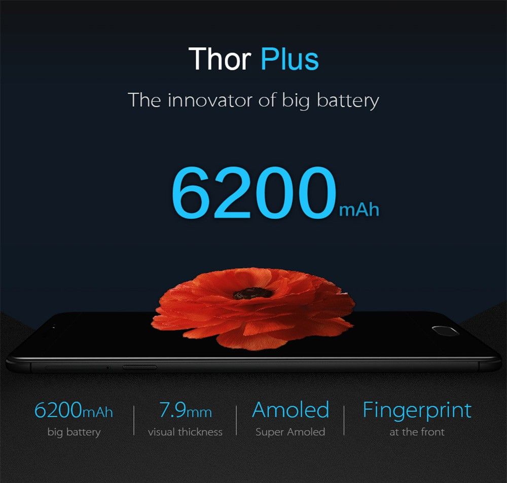 ahardzone.es_app_uploads_2017_08_Vernee_Thor_Plus_02.jpg