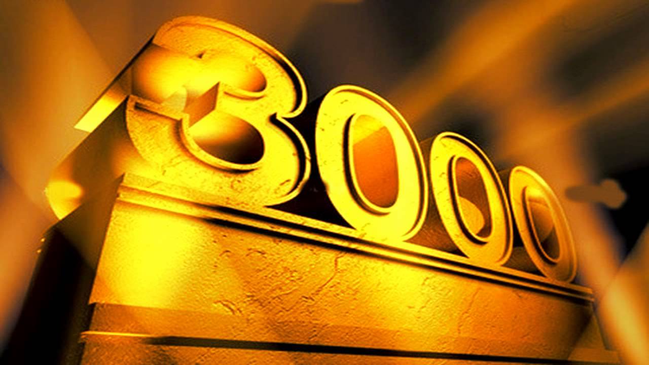 ahenrykotula.files.wordpress.com_2015_12_3000th_post.jpg