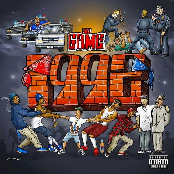 ahiphopdx_production.s3.amazonaws.com_2016_10_The_Game_1992_cover_art_joe_cool.jpg