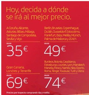 ahorro.acierto.com_images_ocio_vuelos_iberia_ofertas2.jpg