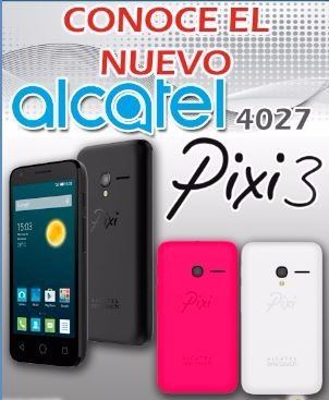 ahttp2.mlstatic.com_celular_alcatel_4027_pixi3_45_8mpx_flash_n7ad2ee059b2e2ac1259f18ba79ea7fc7.jpg