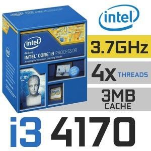 ahttp2.mlstatic.com_intel_core_i3_4170_processor_D_NQ_NP_852161_MPE26977511736_032018_F.jpg