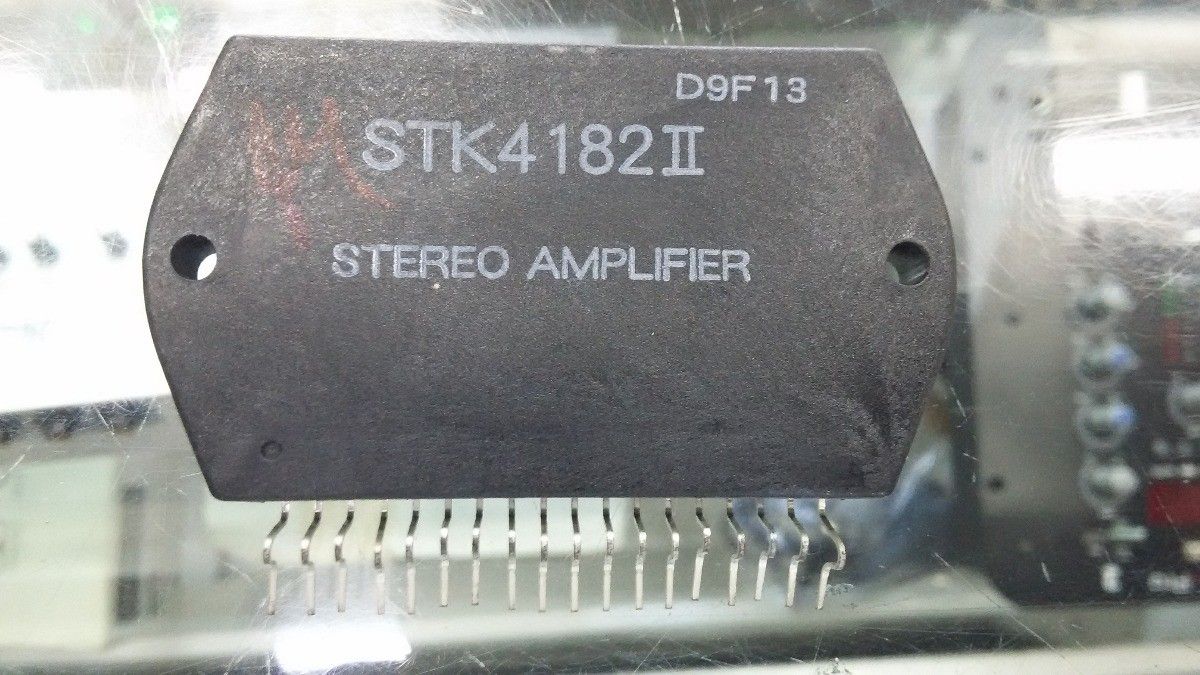 ahttp2.mlstatic.com_stk_4182_ii_D_NQ_NP_840682_MCO27135143406_042018_F.jpg