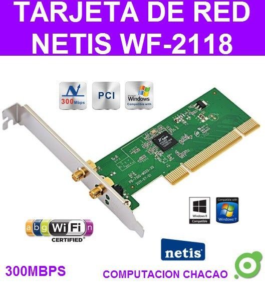 ahttp2.mlstatic.com_tarjeta_de_red_inalambrico_netis_wf_2118_3cd72ccef79c5e84b8c1751400e4ec1b2.jpg