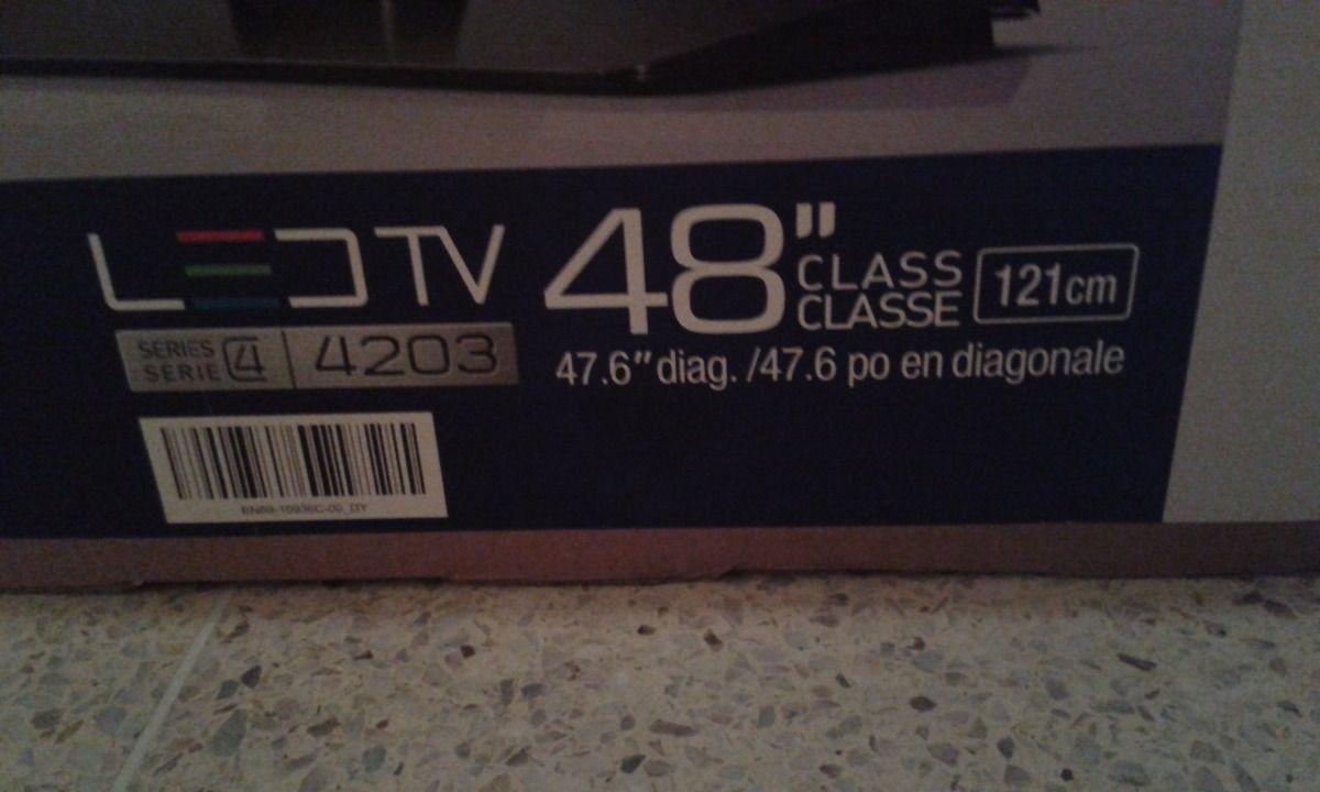 ahttp2.mlstatic.com_tv_samsung_led_48_series_4_4203_D_NQ_NP_570411_MLV20531125799_122015_F.jpg