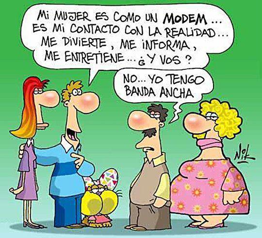 ahumor.servidor_alicante.com_archivos_9_2014_07_mujer_modem.jpg_ace45d64f4ce602c0c3194a9bcf3e8d0.jpg