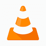 ai-4e50440fa2022c6dcedafb94b924b674.png