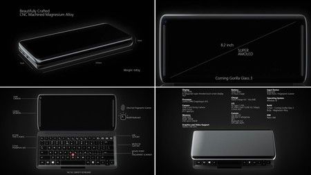 ai.blogs.es_005dc3_amoled_450_1000.jpg
