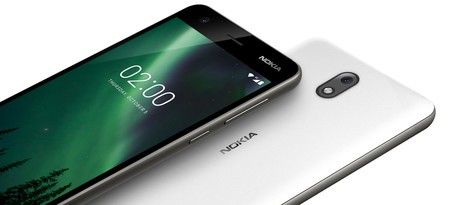 ai.blogs.es_007450_nokia_2_screen_450_1000.jpg