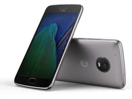 ai.blogs.es_00f966_moto_g5_plus_450_1000.jpg