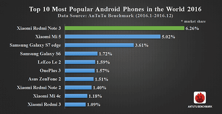 ai.blogs.es_012969_global_450_1000.png