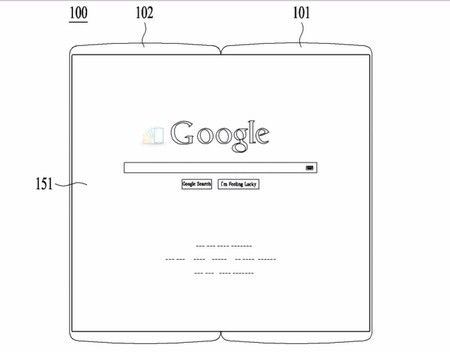 ai.blogs.es_023cc7_lg_foldable_device_patent_2_450_1000.jpg