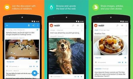 ai.blogs.es_029345_reddit_official_app_for_android_450_1000.jpg
