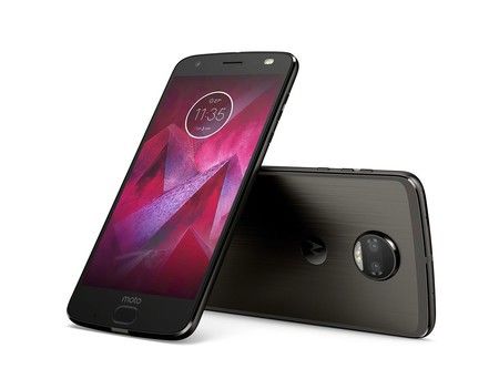ai.blogs.es_02a600_moto_01_450_1000.jpg