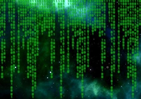 ai.blogs.es_032351_matrix_434035_1920_450_1000.jpg