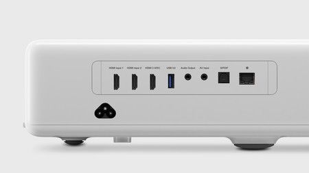 ai.blogs.es_034b5f_mi_laser_projector_07_450_1000.jpg