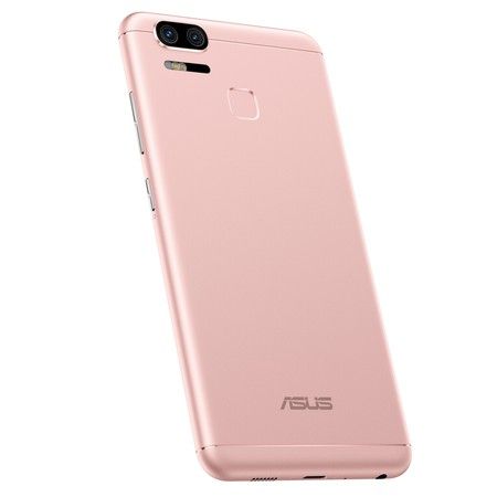 ai.blogs.es_0364ad_zenfone_zoom_s_ze553kl_rose_gold_16_450_1000.jpg