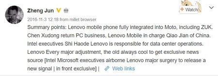 ai.blogs.es_03af78_lenovo_new_management_450_1000.jpg