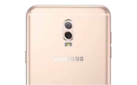 ai.blogs.es_04381b_galaxy_j7_4_450_1000.jpg