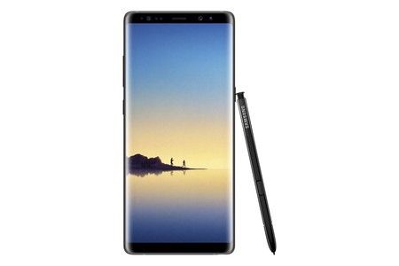 ai.blogs.es_043bb5_galaxynote8_front_pen_black_hq_450_1000.jpg