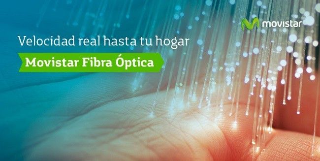 ai.blogs.es_04ce0a_movistar_fibra_650_1200.jpg