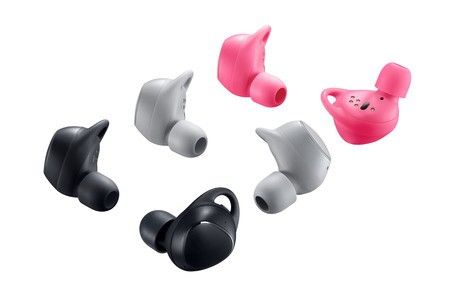 ai.blogs.es_04e7e1_01_gear_iconx_variation_450_1000.jpg