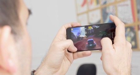ai.blogs.es_051fc1_huaweip10___12_450_1000.jpg