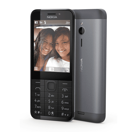 ai.blogs.es_0532bc_nokia230_450_1000.png