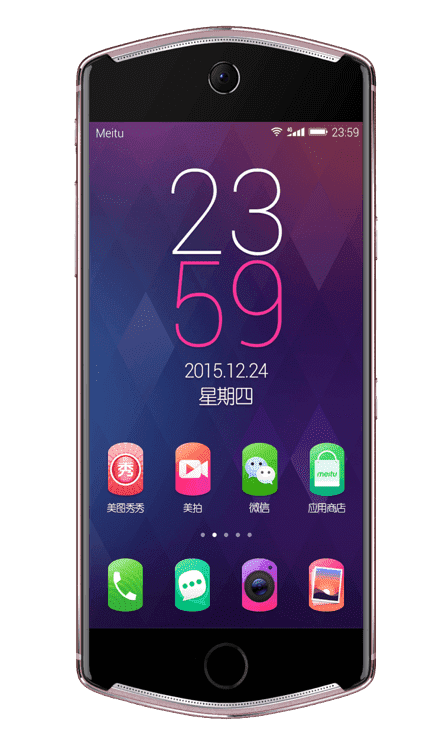 ai.blogs.es_05a7d5_meitu_t8_2_450_1000.png